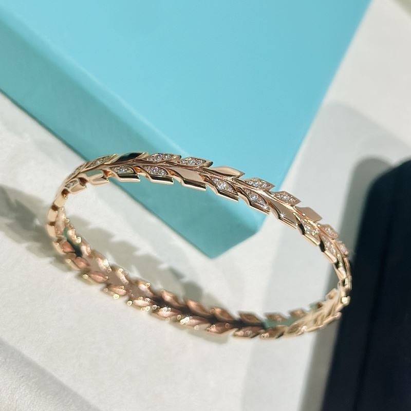 Tiffany Bracelets